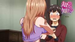 7863904 B