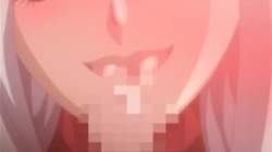1827558 B