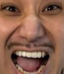 242207 B
