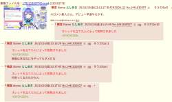 226666 B