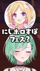 1639539 B