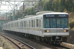 530843 B