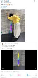 886131 B