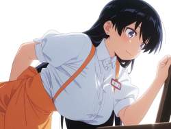 97696 B
