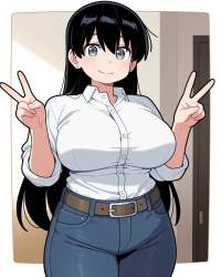 794862 B
