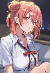 2085183 B