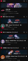 414539 B