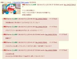 254980 B