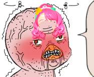 43415 B