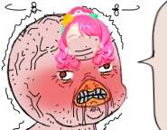 42091 B