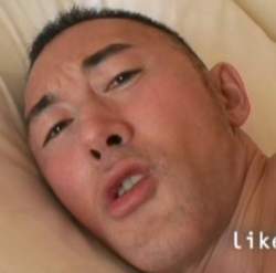 732717 B