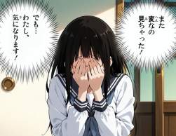 115566 B