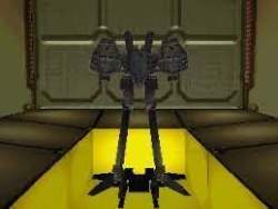 8616 B