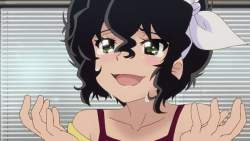 35768 B