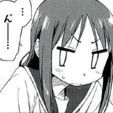 31192 B