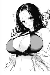 1333006 B