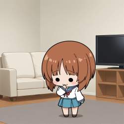 1396353 B