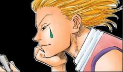 35108 B