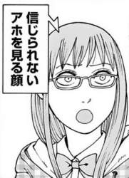 65606 B