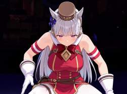 3734215 B