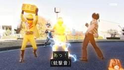 28776 B