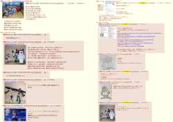 1624841 B