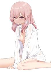 314198 B