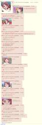 1384009 B