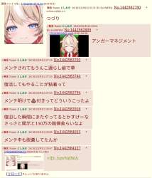 217341 B