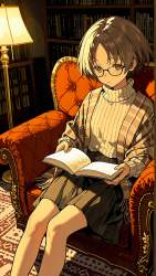 1898291 B