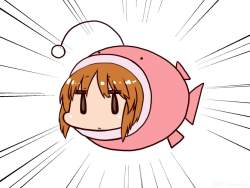 84895 B
