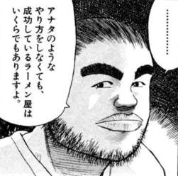 632415 B