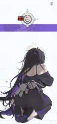 1057676 B