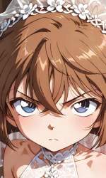5413461 B