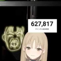 22800 B
