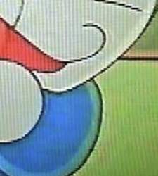 16063 B