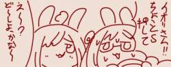 43384 B