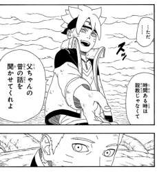1775921 B