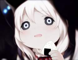 27372 B
