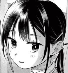 118079 B