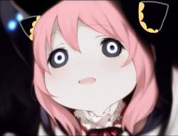 159547 B