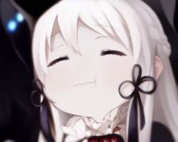 65714 B