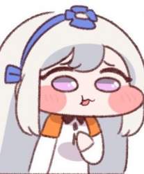 27584 B