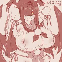 176289 B