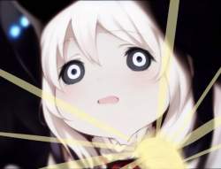 30362 B