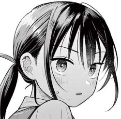 117892 B