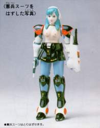 98582 B