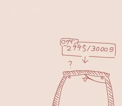 27717 B