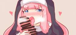 60116 B