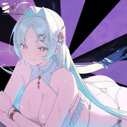 272909 B